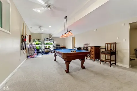 12344 Moon River Court Indianapolis IN 46236