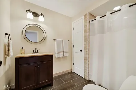 12344 Moon River Court Indianapolis IN 46236