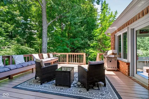 12344 Moon River Court Indianapolis IN 46236