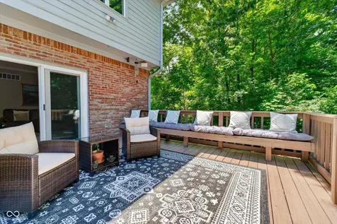 12344 Moon River Court Indianapolis IN 46236