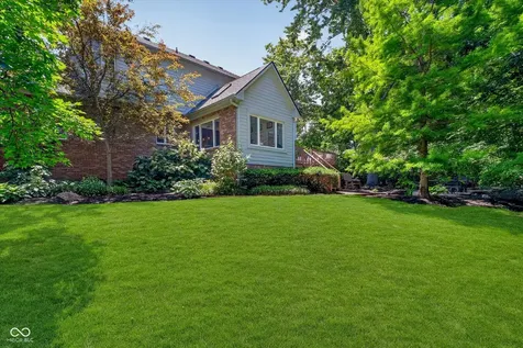 12344 Moon River Court Indianapolis IN 46236