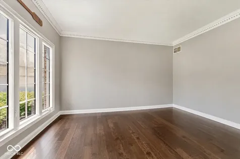 12344 Moon River Court Indianapolis IN 46236