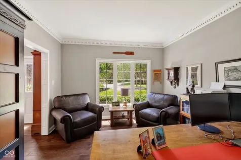 12344 Moon River Court Indianapolis IN 46236