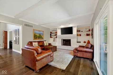 12344 Moon River Court Indianapolis IN 46236