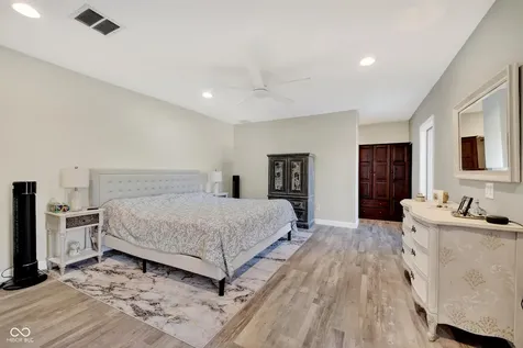 2594 E Traction Road Crawfordsville IN 47933