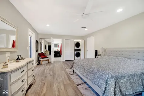 2594 E Traction Road Crawfordsville IN 47933