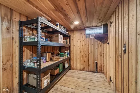 2594 E Traction Road Crawfordsville IN 47933