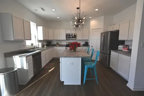 6948 Sablecliff Way Brownsburg IN 46112