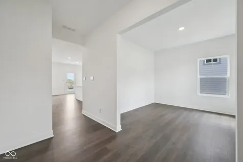 7145 Theo Baker Boulevard Pendleton IN 46064