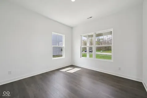7145 Theo Baker Boulevard Pendleton IN 46064