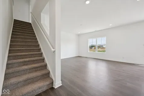 7145 Theo Baker Boulevard Pendleton IN 46064