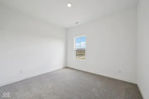 7145 Theo Baker Boulevard Pendleton IN 46064