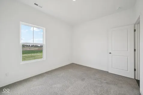 7145 Theo Baker Boulevard Pendleton IN 46064