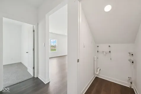 7145 Theo Baker Boulevard Pendleton IN 46064