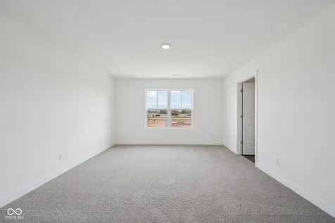 7145 Theo Baker Boulevard Pendleton IN 46064