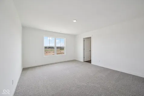 7145 Theo Baker Boulevard Pendleton IN 46064