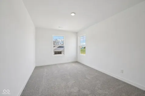 7145 Theo Baker Boulevard Pendleton IN 46064