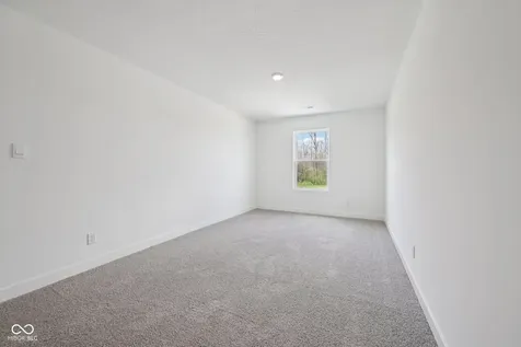 7145 Theo Baker Boulevard Pendleton IN 46064