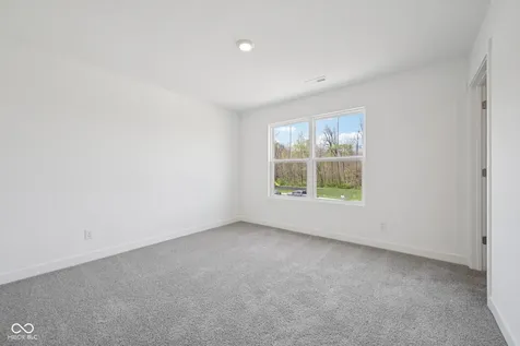 7145 Theo Baker Boulevard Pendleton IN 46064