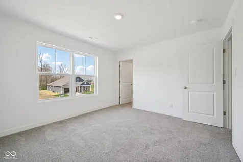 7145 Theo Baker Boulevard Pendleton IN 46064