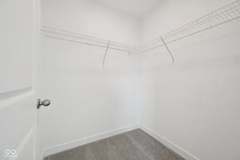 7145 Theo Baker Boulevard Pendleton IN 46064