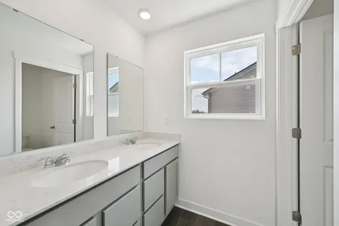 7145 Theo Baker Boulevard Pendleton IN 46064