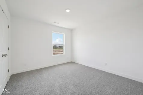 7145 Theo Baker Boulevard Pendleton IN 46064