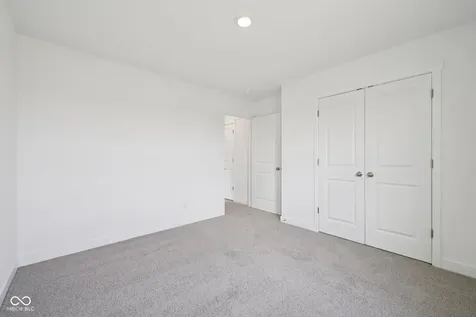 7145 Theo Baker Boulevard Pendleton IN 46064
