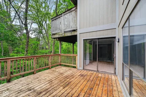4229 Woodsage Trace Indianapolis IN 46237