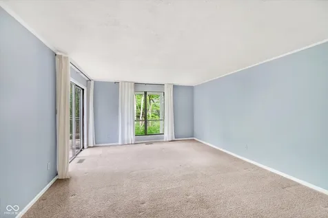 4229 Woodsage Trace Indianapolis IN 46237