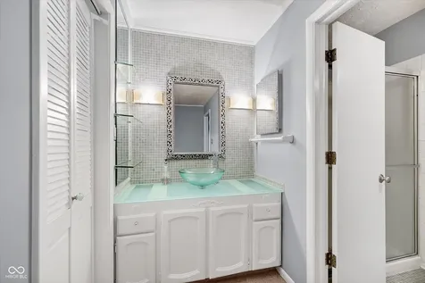 4229 Woodsage Trace Indianapolis IN 46237