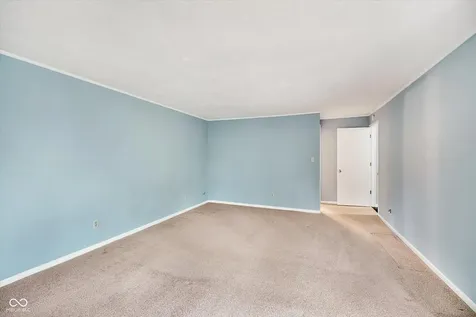 4229 Woodsage Trace Indianapolis IN 46237