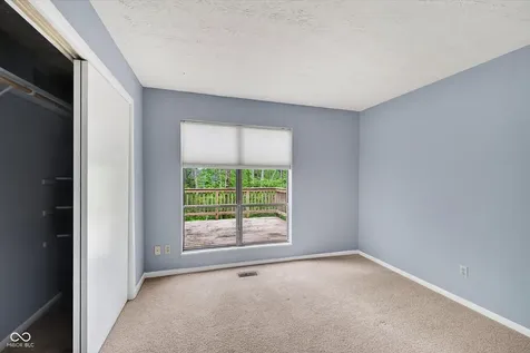 4229 Woodsage Trace Indianapolis IN 46237