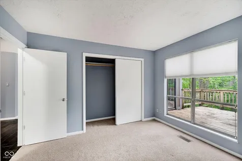 4229 Woodsage Trace Indianapolis IN 46237