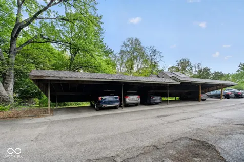 4229 Woodsage Trace Indianapolis IN 46237