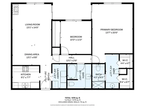 4229 Woodsage Trace Indianapolis IN 46237