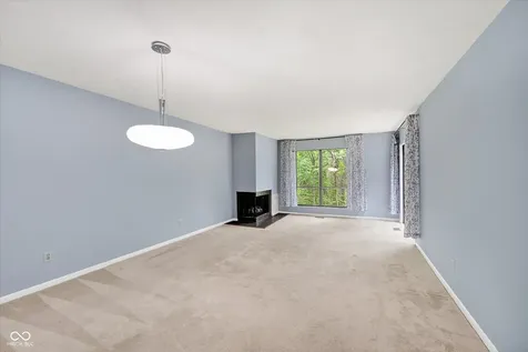4229 Woodsage Trace Indianapolis IN 46237