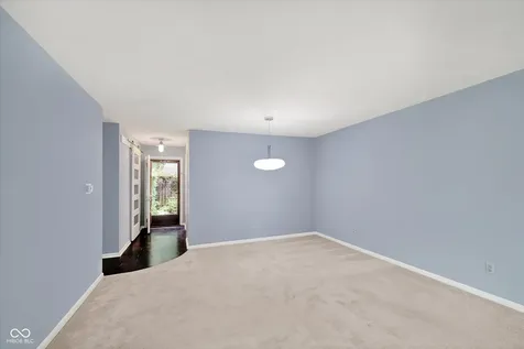 4229 Woodsage Trace Indianapolis IN 46237
