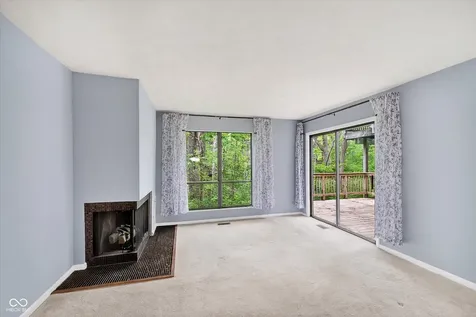 4229 Woodsage Trace Indianapolis IN 46237