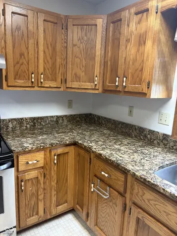 1207 Sugar Hill Drive Rushville IN 46173