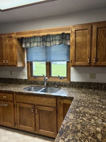1207 Sugar Hill Drive Rushville IN 46173