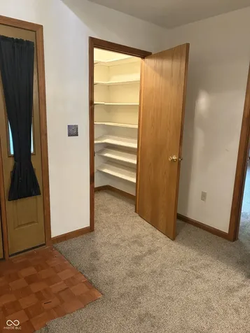 1207 Sugar Hill Drive Rushville IN 46173