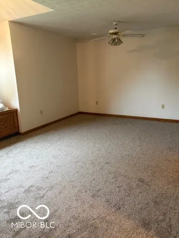 1207 Sugar Hill Drive Rushville IN 46173