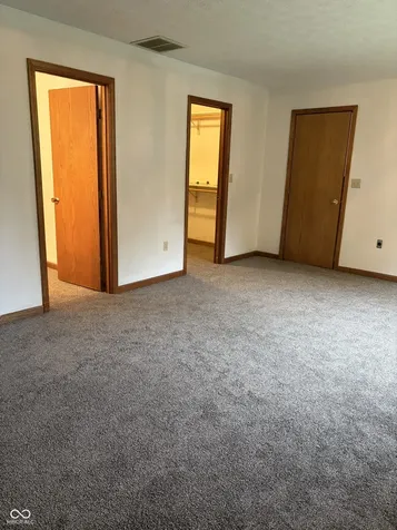 1207 Sugar Hill Drive Rushville IN 46173