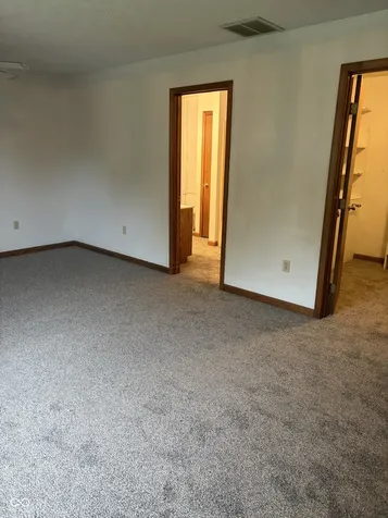 1207 Sugar Hill Drive Rushville IN 46173