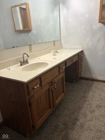 1207 Sugar Hill Drive Rushville IN 46173