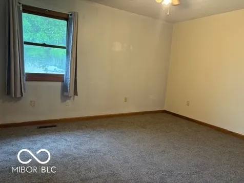 1207 Sugar Hill Drive Rushville IN 46173