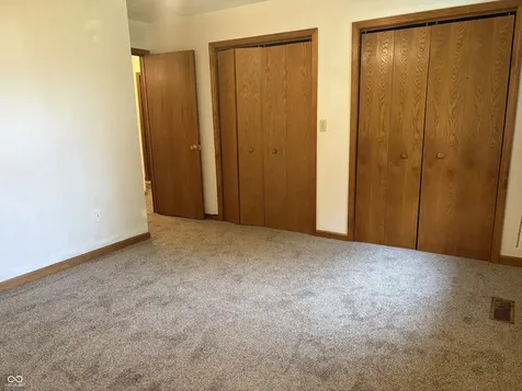 1207 Sugar Hill Drive Rushville IN 46173