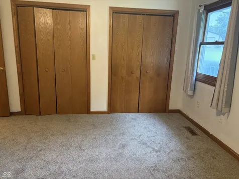 1207 Sugar Hill Drive Rushville IN 46173