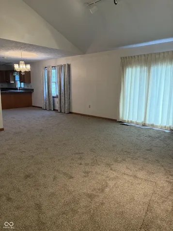 1207 Sugar Hill Drive Rushville IN 46173